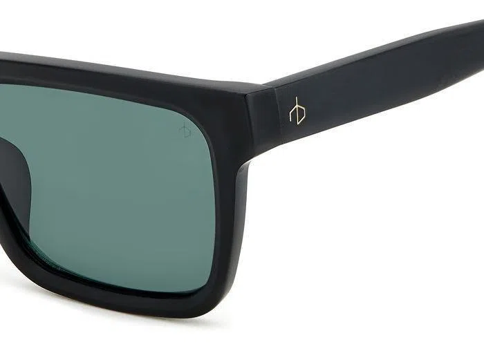 Rag & Bone RNB5053 Sunglasses - view 7